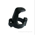 /msite/products/detail/productid/58637898/id/684381.html